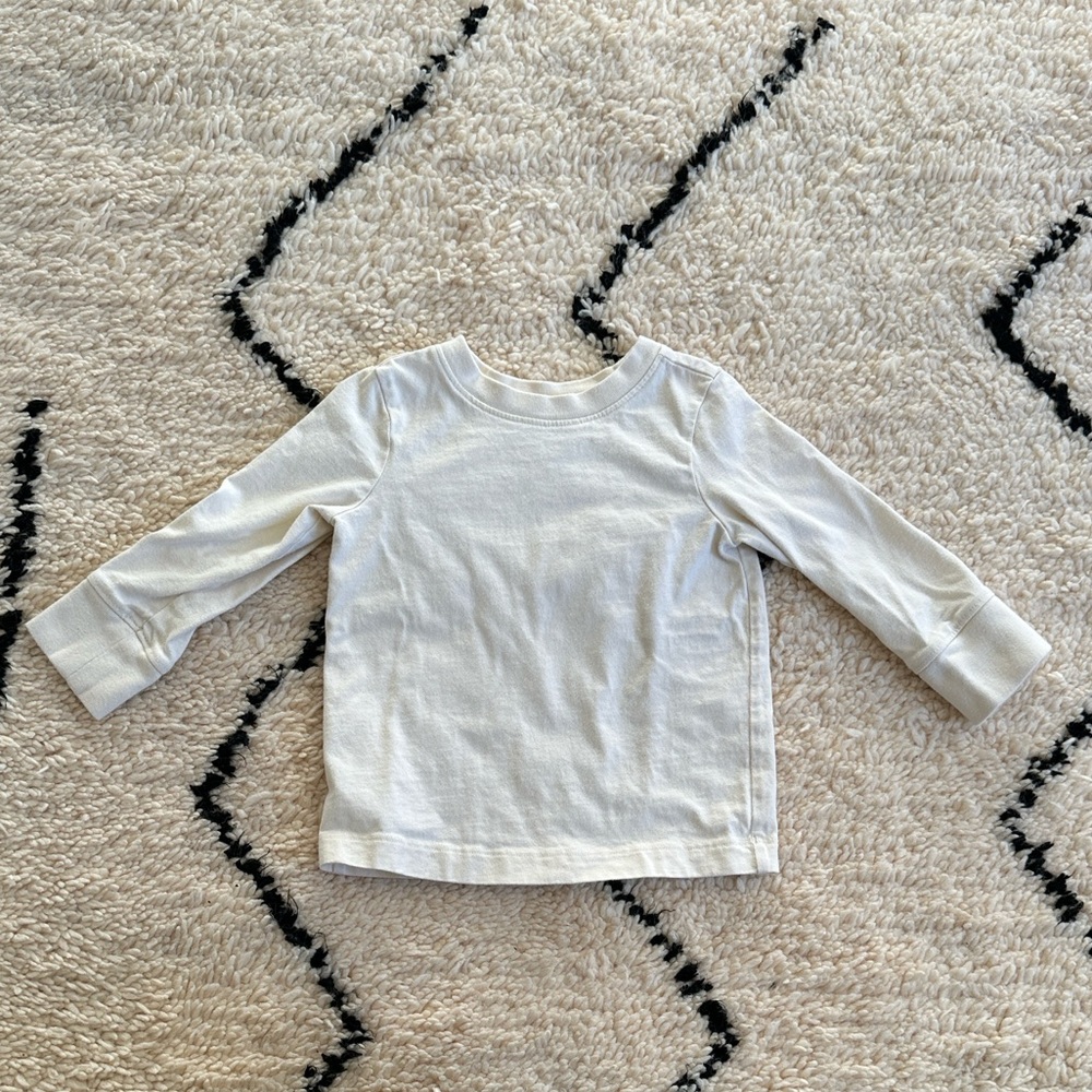 Hanna Andersson 2T bundle | 7 items - Picture 15 of 16